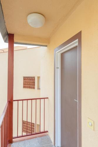 Apartamento En La Playa De La Fosca