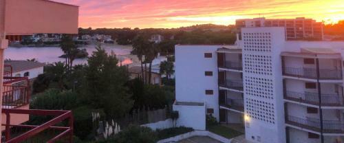 Apartamento En La Playa De La Fosca