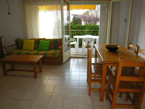 Apartamento 3x-royal Cau