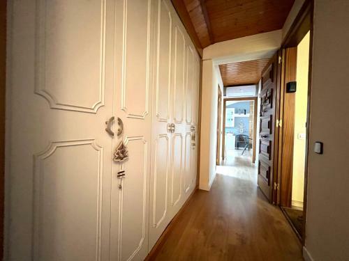 Apartamento Loft Del Taga