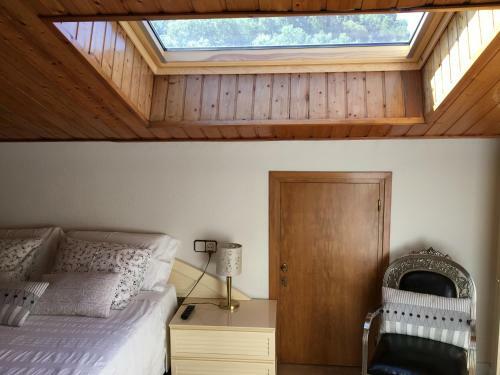 Apartamento Loft Del Taga