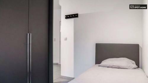 Apartamento Quartier Des Quais Dansaert