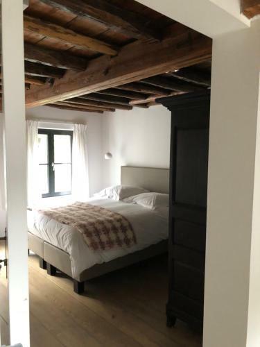 Hostal Coeur Sablon