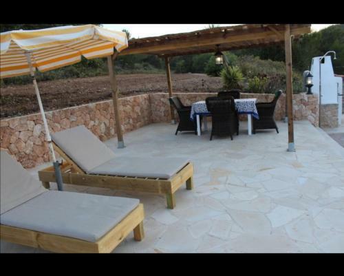 Villa Great Paradise