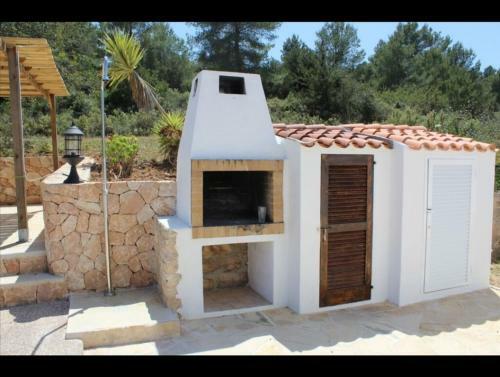 Villa Great Paradise