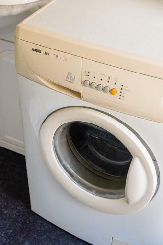 Apartamento Felix Delhasse