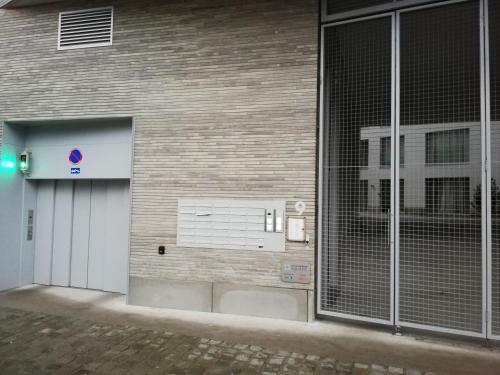 Bed & Breakfast Tagusnunus