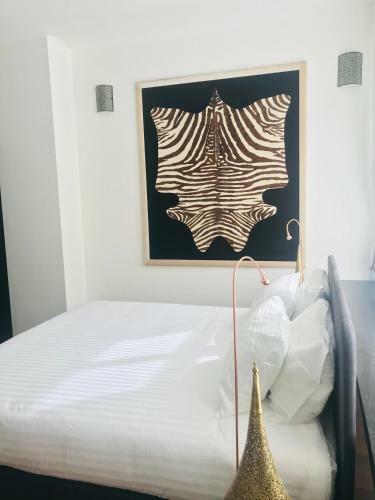 Hostal Les Lofts D'artistes