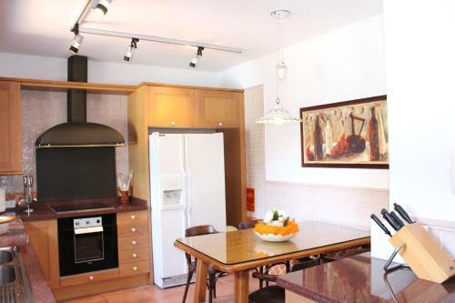Casa R�stica Sur De Ibiza