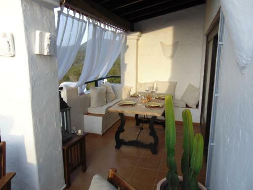 Apartamento Casa Sol & Mar