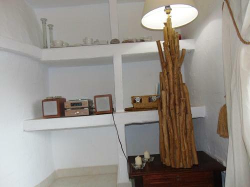 Apartamento Casa Sol & Mar