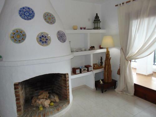 Apartamento Casa Sol & Mar