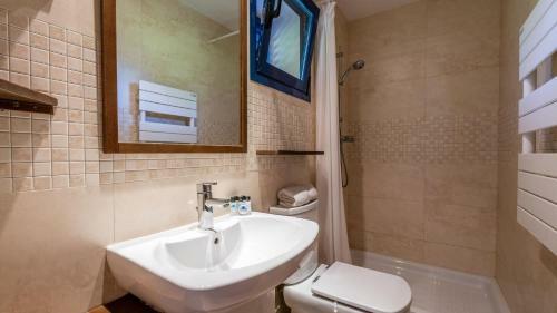 Villa Etruria Close To Playa D'en Bossa