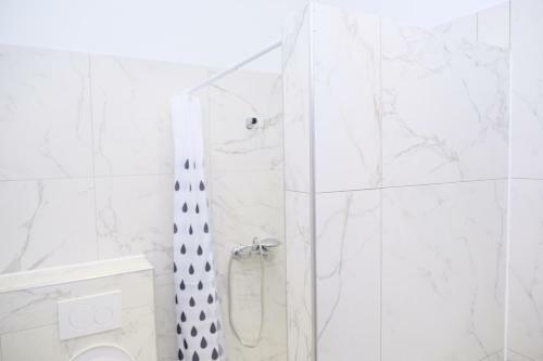Apartamento Palais Gare Du Nord