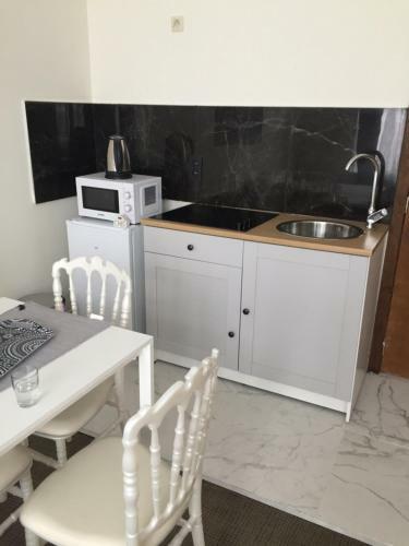 Apartamento Palais Gare Du Nord