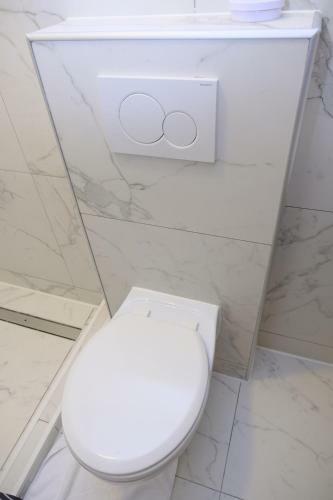 Apartamento Palais Gare Du Nord