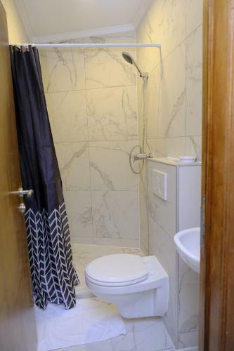 Apartamento Palais Gare Du Nord
