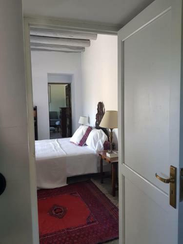 Villa Can Vicent Masia