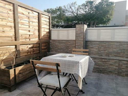 Apartamento Estudio Porto