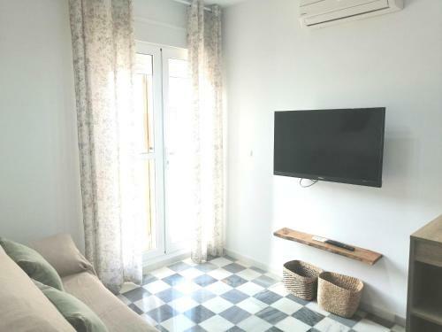 Apartamento Estudio Porto