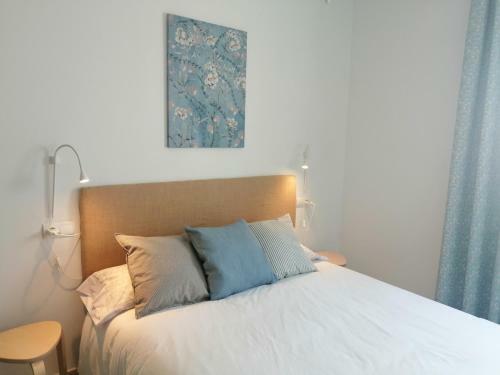 Apartamento Estudio Porto