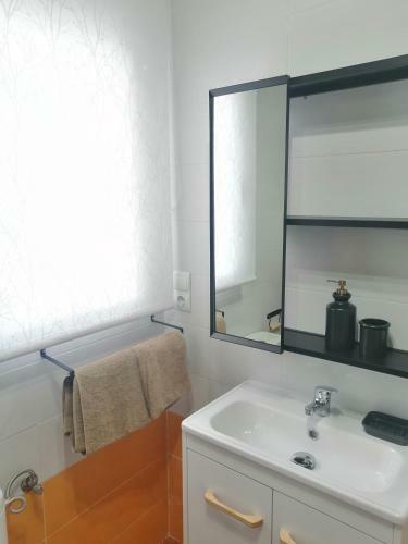 Apartamento Estudio Porto