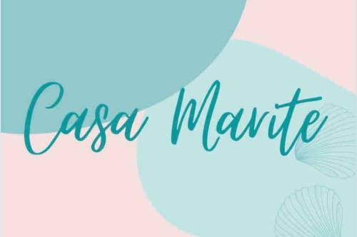 Casa Marite