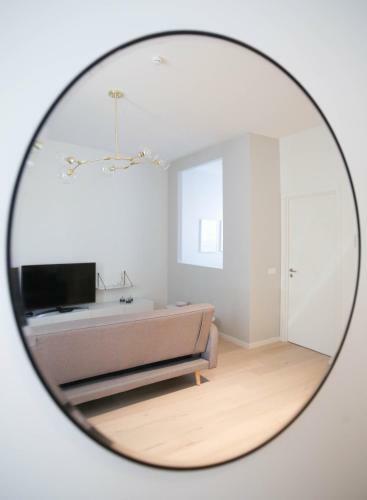 Apartamento Brussels City Flats