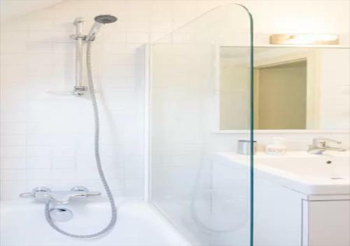 Brussels Guest House
