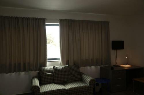 Hostal R�sidence La Floraison