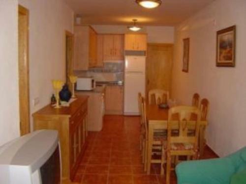 Apartamentos Cerca De La Playa Con Wifi