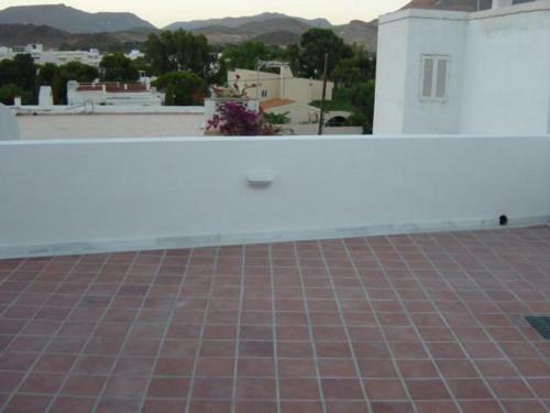Apartamentos Cerca De La Playa Con Wifi