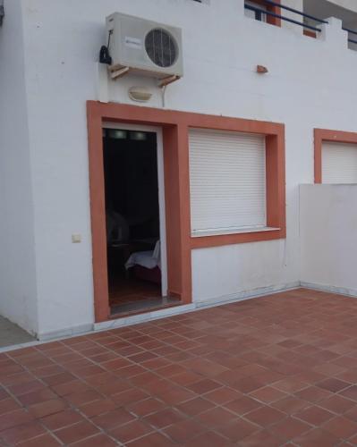 Apartamentos Cerca De La Playa Con Wifi
