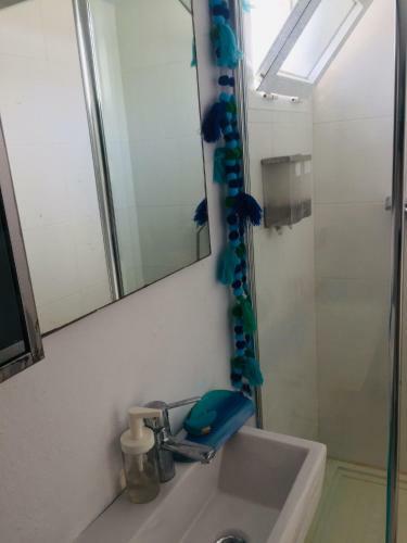Apartamento La Suite De San Jose