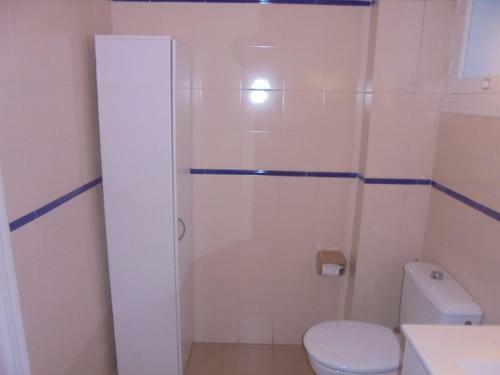 Apartamento Cerca De La Playa - Tp