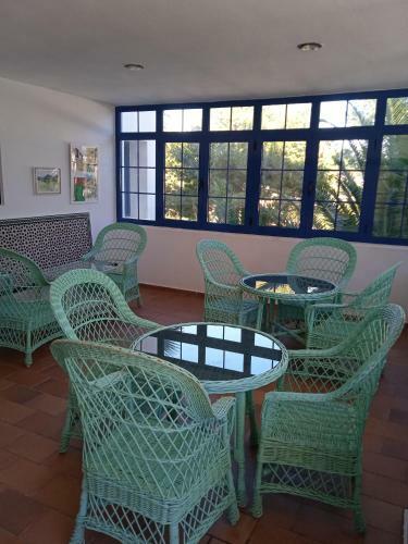 Apartamento Cerca De La Playa - Tp