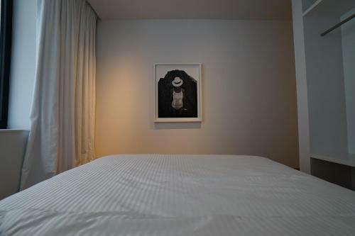 Hostal Art Room Bxl