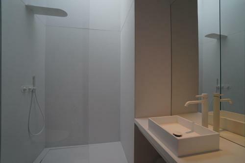Hostal Art Room Bxl