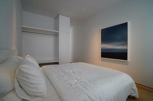 Hostal Art Room Bxl