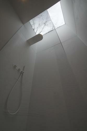 Hostal Art Room Bxl