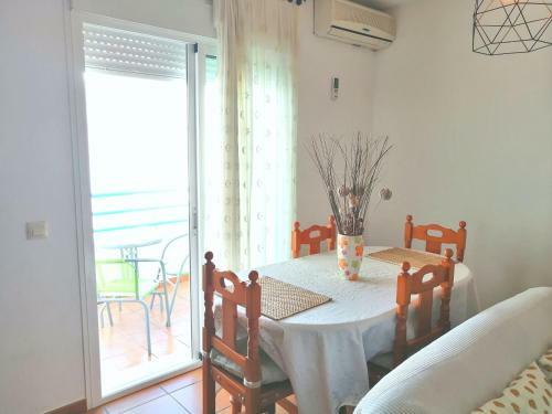Apartamento Mediterraneo