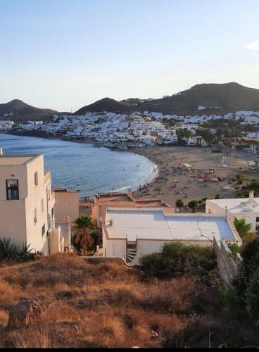 Apartamento Mediterraneo
