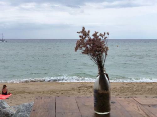 Apartamento Vilamarlux III