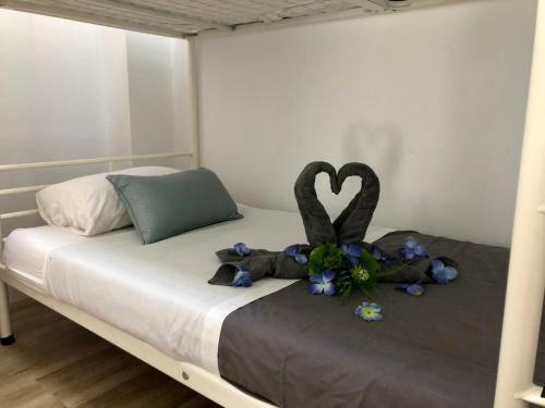 Apartamento Vilamarlux III