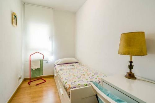Apartamento Vistamar Beach 30 Min Barcelona