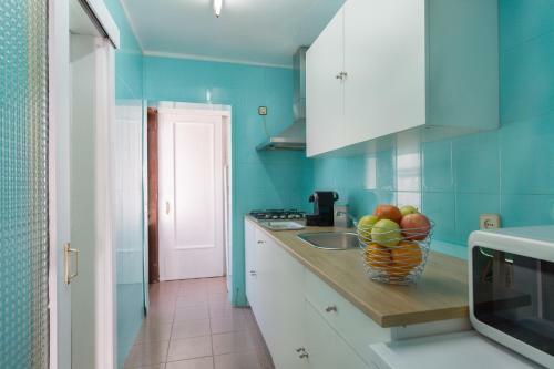 Apartamento Vilasardemarlux