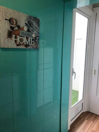 Apartamento Vilasardemarlux