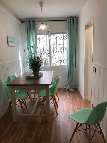 Apartamento Vilasardemarlux