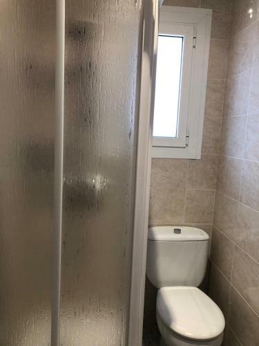 Apartamento Vilasardemarlux