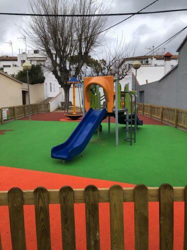 Apartamento Vilasardemarlux